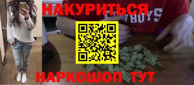 PSILOCYBIN Гатчина