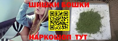 PSILOCYBIN Гатчина