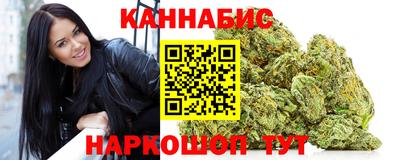 прущие крисы Гай
