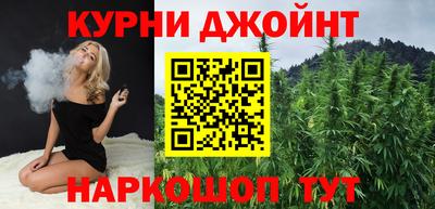 прущие крисы Гай