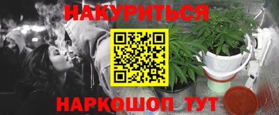 прущие крисы Гай