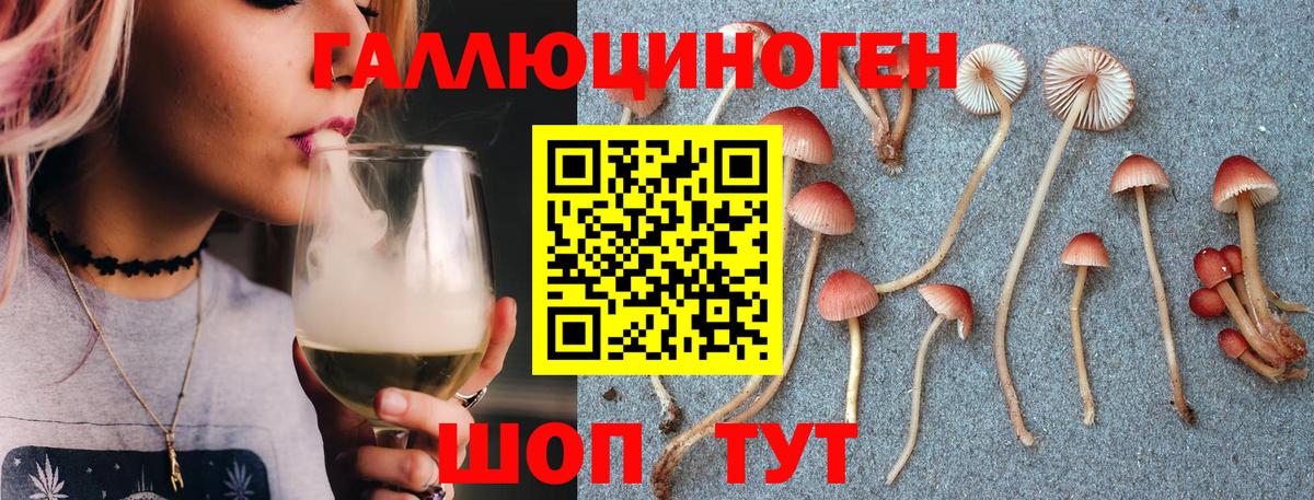 Галлюциногенные грибы MAGIC MUSHROOMS Ижевск